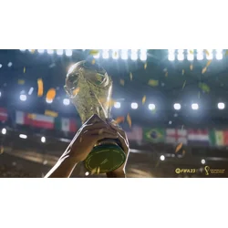 FIFA 23 500 FUT Points