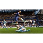 FIFA 23 5900 FUT Points