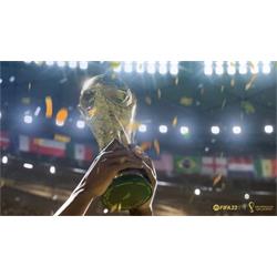 FIFA 23 5900 FUT Points