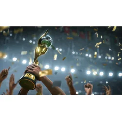 FIFA 23