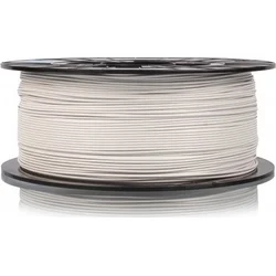 Filament PM 1.75 PC/ABS 1kg, šedá
