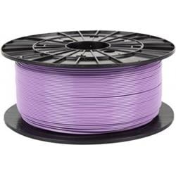 Filament PM 1.75 PLA 1kg, lila