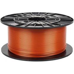 Filament PM 1.75 PLA 1kg, měděná