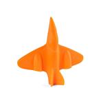Filament Spectrum Light Weight PLA 1,75 mm LION ORANGE 1 kg