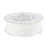 Filament Spectrum Light Weight PLA 1,75 mm PURE WHITE 1 kg