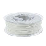 Filament Spectrum Light Weight PLA 1.75mm LIGHT GREY 1kg