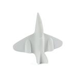 Filament Spectrum Light Weight PLA 1.75mm LIGHT GREY 1kg