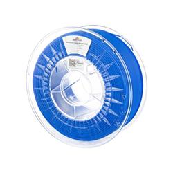 Filament Spectrum Light Weight PLA 1.75mm PERSIAN BLUE 1kg
