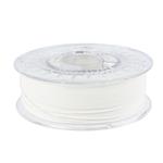 Filament Spectrum Light Weight PLA 1.75mm PURE WHITE 1kg