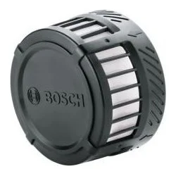 Filter dažďovej vody Bosch (F.016.800.619)