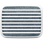 Filter fontány Xiaomi Smart Pet