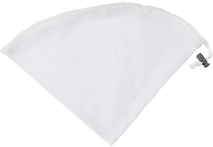Filter Gardena 11156-20