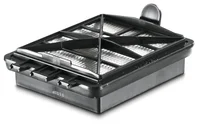 Filter Kärcher HEPA 12 (6.414-805.0)