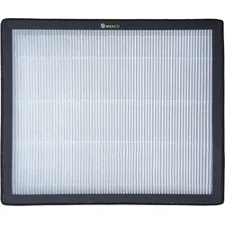 Filter Meaco HEPA H13 pre odvlhčovače Meaco Dry Arete 10+12l