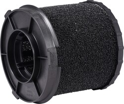 filter pre mokré vysávanie VC013G = starý model 191M39-3