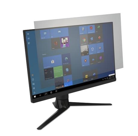Filter proti odleskom a redukcii modrého svetla Kensington pre 23" (16:9) monitor, odnímateľný