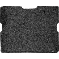 Filter ROHNSON DF-006