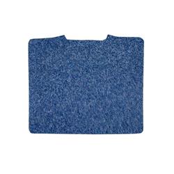 Filter ROHNSON DF-013