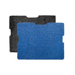Filter ROHNSON DF-068