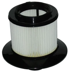 Filtr HEPA Hyundai HF002 do vysavače VC 002