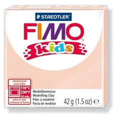 FIMO kids 8030 42g béžová