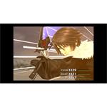 Final Fantasy VIII Remastered