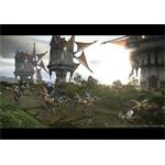 Final Fantasy XIV A Realm Reborn + 30D
