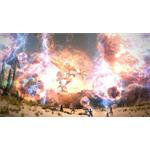 Final Fantasy XIV Complete Edition