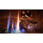 Final Fantasy XIV Complete Edition