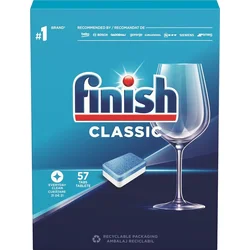 Finish Classic 57 ks 5999109580368