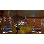 Fire Emblem Three Houses Expansion Pass elektronická licence