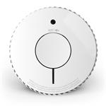 FireAngel FA61201
