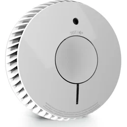 FireAngel FA61201