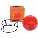 Firex Firexball-1 Hasiaca guľa (1,3 kg prášku Furex 770), 1ks