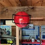 Firex Firexball-1 Hasiaca guľa (1,3 kg prášku Furex 770), 1ks