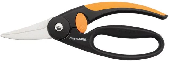 Fiskars Fingerloop SP45, 111450 1001533