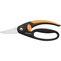 Fiskars Fingerloop SP45, 111450 1001533