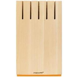 Fiskars Functional Form 1014228