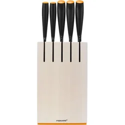 Fiskars Functional Form 102639