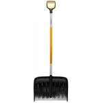 Fiskars Hrablo na sníh X-SERIE 53cm 153cm 