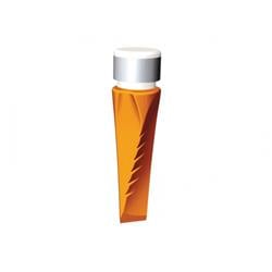 Fiskars Klín SAFE-T na štípání dřevěných spirál 24cm