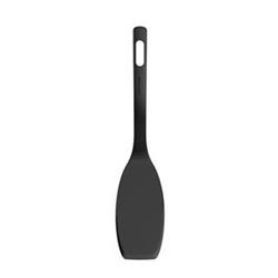 Fiskars Lopatka FUNCTIONAL FORM 35cm 1023612 - Pomůcky do kuchyně