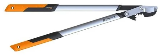 Fiskars LX98 Nůžky na silné větve PowerGear