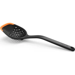 Fiskars Lžíce FUNCTIONAL FORM perforovaná 37cm 1027302