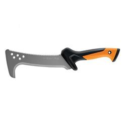 FISKARS Mačeta SOLID s pilkou 54cm 