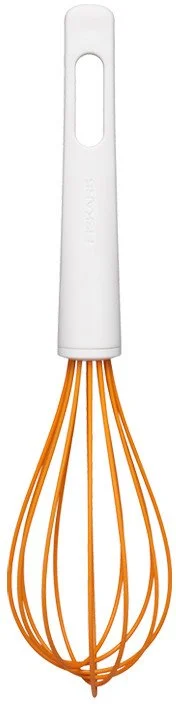 Fiskars Metla FUNCTIONAL FORM biela 35cm 1023613