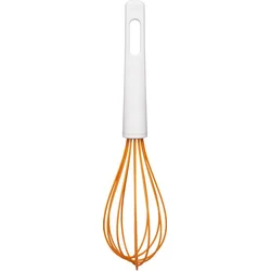 Fiskars Metla FUNCTIONAL FORM bílá 35cm 1023613