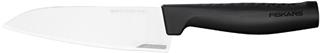 Fiskars Nôž HARD EDGE malý kuchársky 14cm 1051749