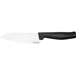 Fiskars Nôž HARD EDGE malý kuchársky 14cm 1051749