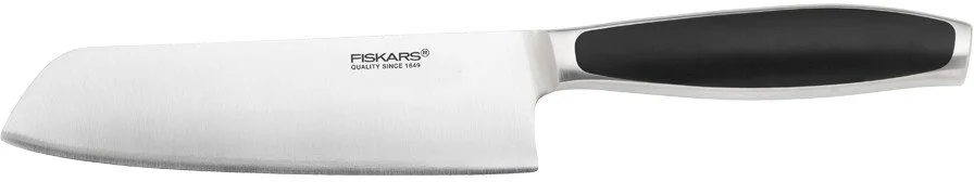Fiskars Nôž ROYAL Santoku 17cm 1016465